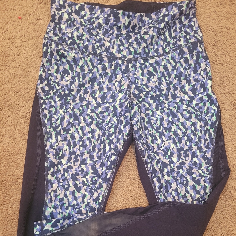 Women leggins